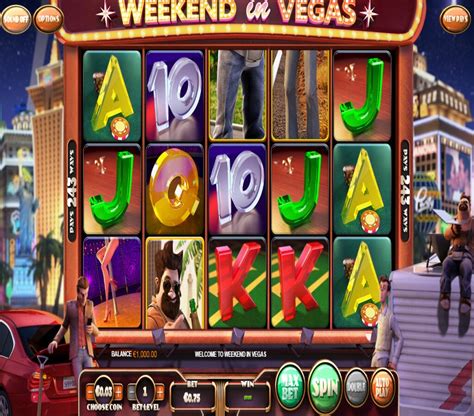 Adult Slots Machines .